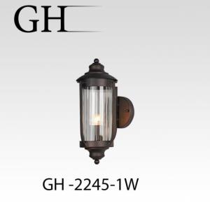 GH-2245-1Wفانوس خارجي