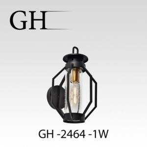 GH-2464فانوس خارجي