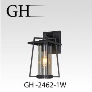 GH-2462-1Wفانوس خارجي