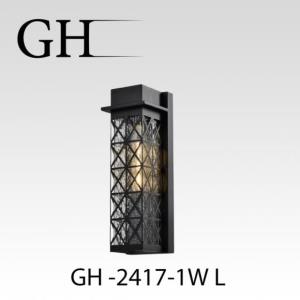 GH-فانوس خارجي