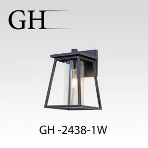 GH-2438-1Wفانوس خارجي