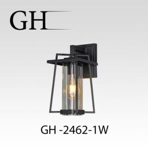 GH-2462فانوس خارجي