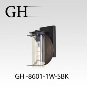 GH-8601فانوس خارجي