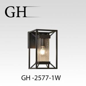 GH-2577-1Wفانوس خارجي