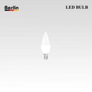 LED G35 - بلح برلين مثلج 7 واط خطين