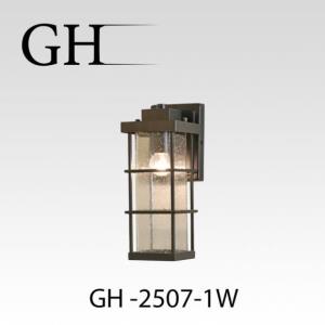 GH-2507-1Wفانوس خارجي