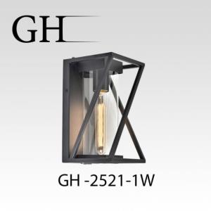 GH-2521-1ًًًWفانوس خارجي