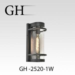 GH-2520-1Wفانوس خارجي