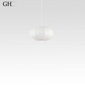 علاقي مفرد ابيض GH HD 2179-1 L