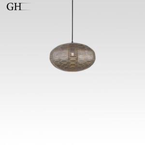 علاقي مفرد رمادي GH HD 2179-1 L