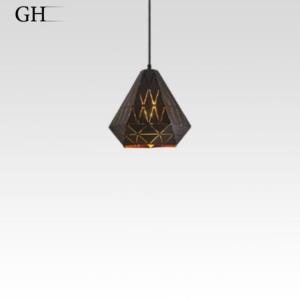 علاقي مفرد اسود GH HD 2643-1 L