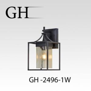 GH- 2496فانوس خارجي